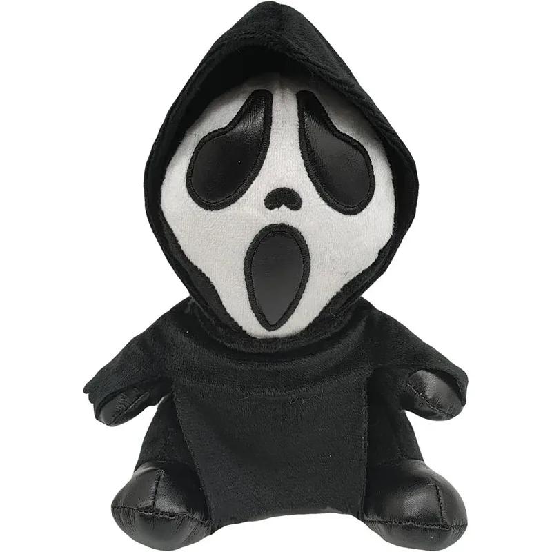 . L'incubo. Prima di Natale Jack Skellington Scheletro Carino Jake Carino per Regalo di Natale Compleanno per Bambini.