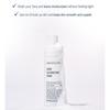 Logically, Skin - Care Cleansing Foam