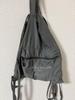 Bolsos para hombre – Mochilas para hombres