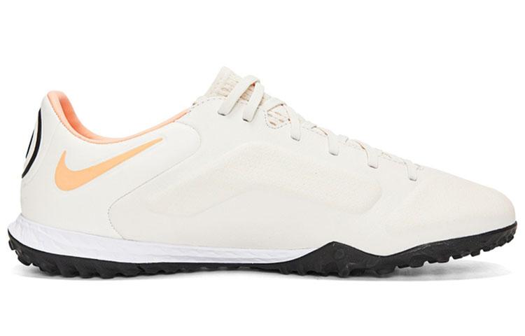 Nike React Tiempo Legend 9 Pro TF 'Weiß Gelb' DA1192-002