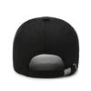 Letters Cap Duck Elderly Spring Autumn Sun Protection Outdoor Fishing Sports
