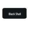 Eastern Pattern Self-Inking Date Stamp - Round & Oval Options Available