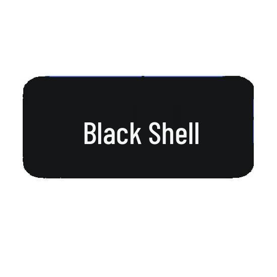 Eastern Pattern Self-Inking Date Stamp - Round & Oval Options Available