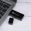 1200M Drahtlose Dualband Bluetooth 4.1 AC Netzwerkkarte für XP  VISTA  WIN7  WIN8  WIN10