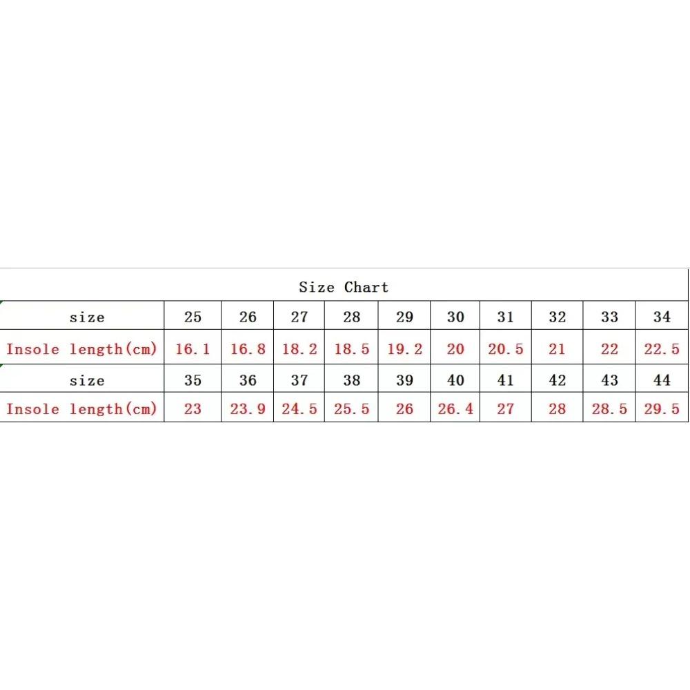 Genuine Leather Ice Figure Speed Skates Shoes, Waterproof, Professional Thermal Warm, Thicken with Ice Blade for Kids and Adult