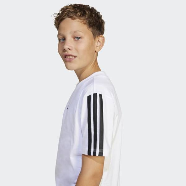 Adidas J 3s T shirT 160