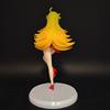 Anime Panty & Stocking With Garterbelt Panty Anarchy Action Figure Pvc Model Doll Collectible Gift