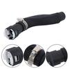 For Dodge -Dart 2012-2016 Heater Core For Jumper Hose For Dodge For Dart 2012-2016 1.4L 2.0L 68156282AB Easy Installation