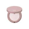 Luna Pro Photo Finisher 7g