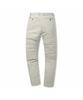 BRENTWOOD Micro Pattern Washed Cotton Pants Brpam26521Bex