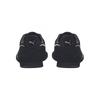 Puma Zapatillas de Estilo Bajo para Mujer Bella V2 MonoSuede Negro 406795-01