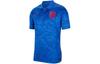 Nike UEFA Euro 2020 England Away Jersey CD0696-430
