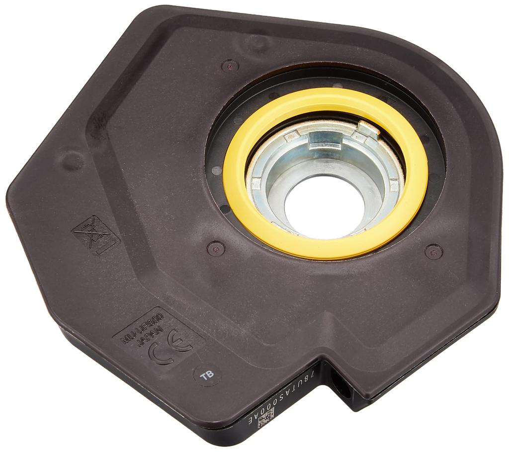 SHIMANO Motor Unit for Interior 11S IMUUR500A MU-UR500