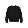 Nike X Stussy Wash Crew Fleece DO5310-010