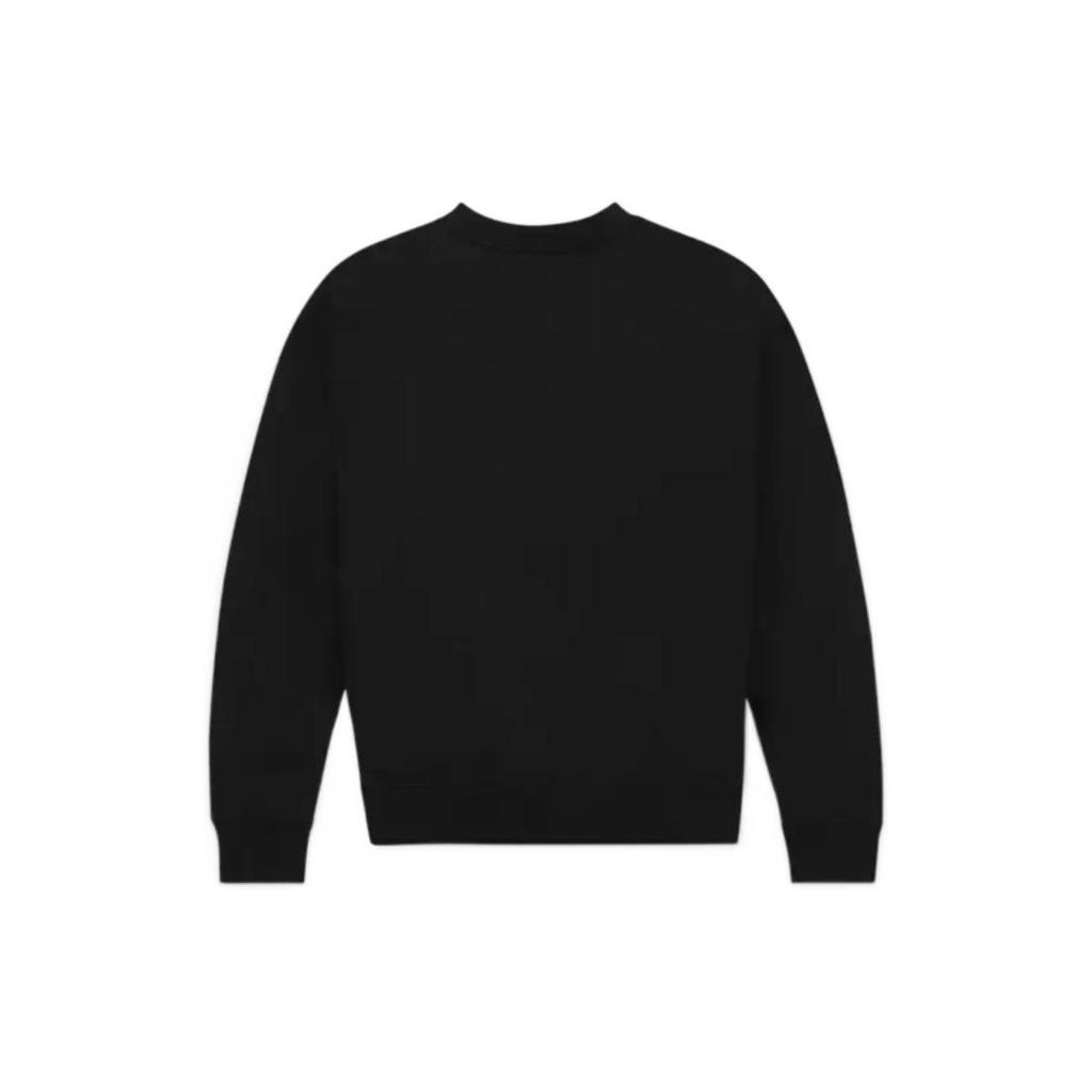Nike X Stussy Wash Crew Fleece DO5310-010