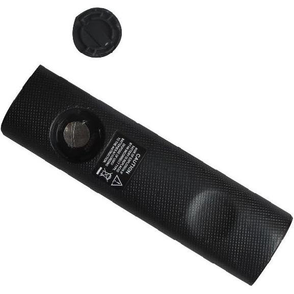 Replacement Remote Control for Samsung Soundbar HW-J355/ZA HW-J551/ZA HW-J55/ZA HW-J450/ZA HW-JM6000/ZA Sound Bar Speaker Home Theater System