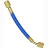 15cm20cm Coolant Refill Tool 1/4in SAE Coupler Tool Auto Condensation Hoses