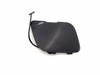 Volvo XC90 Rear Bumper Tow Hook Cover (Part 30698132)