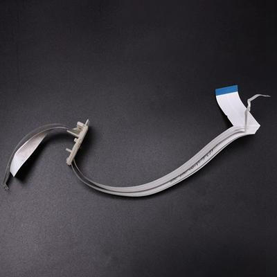 Geschikt voor EPSON Printkop Lint en Sensor Kabel L110/L210/L220/L350/L355/L360/L380/L550/L565