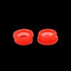 Faucet Valve Core Silicone Gasket Set
