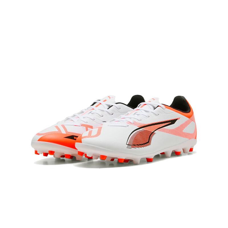 

PUMA Unisex ULTRA MG Football Shoes 40.5