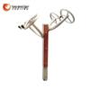 Yuejihou Outdoor Double Shoulder Joint Trainer