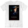There Will Be Blood Affiche de Film Fan v4 T-shirt Unisexe