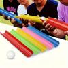 Group Games Pipeline Challenge Games High Quality U-shaped Groove Ball Game  Kids