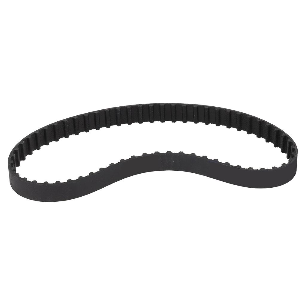 Replacement Toothed Belt for Sanders Fits Disc Sander Model# For 31460 Type 2 and Type 3 Parts 49193700 1347220