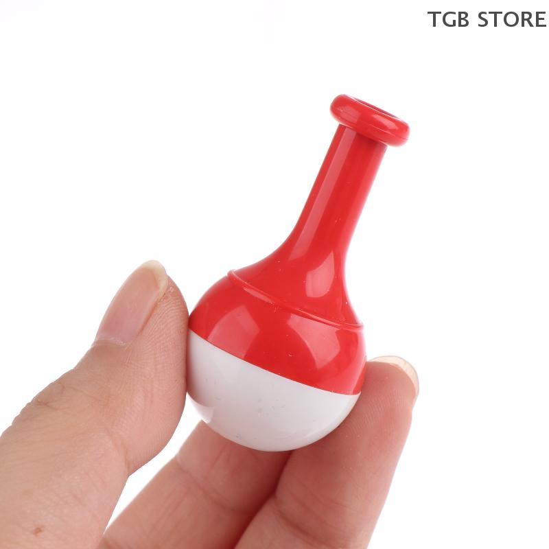 1 Stück Klassische Illusionen Gimmick Magie Requisiten Imp Flasche Mentalismus Zaubertricks Becher Nahaufnahme Straßenmagier Zubehör