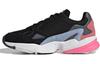 Falcon 'Black Pink' Women's EG2864