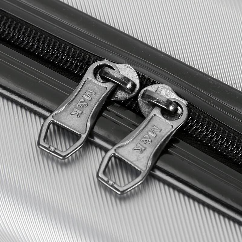 Waterproof Fishing Rod Bag with Stand