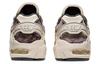 Asics X Re Construction Gel Kayano 5 'Birke' 1021A411-200