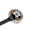 HGLRC SPECTER 1804 Brushless Motor for FPV Drones (CN version)