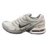 Sneakers Air Max Torch 4 Bianche da Uomo Antracite-Grigio Lupo 343846-100