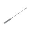 For Birthday Wedding With Cleaning Brush Party Supplies Drinking Straws Bar Tool Tableware