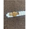 Used EMPORIO ARMANI CERAMICA AR1417 watch