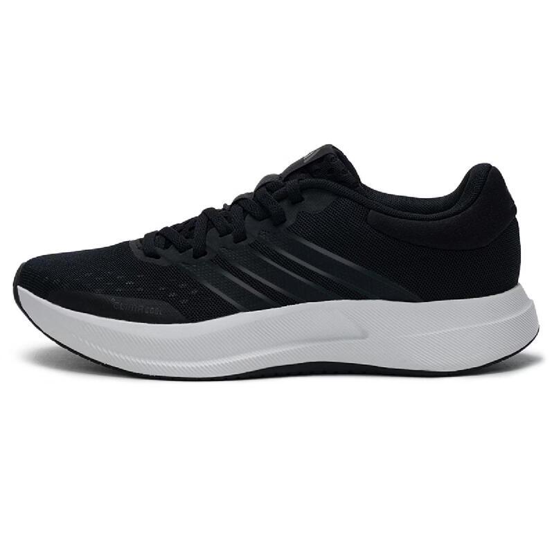 Adidas Women's Seasonal Sports Lifestyle Running Shoes JQ6404