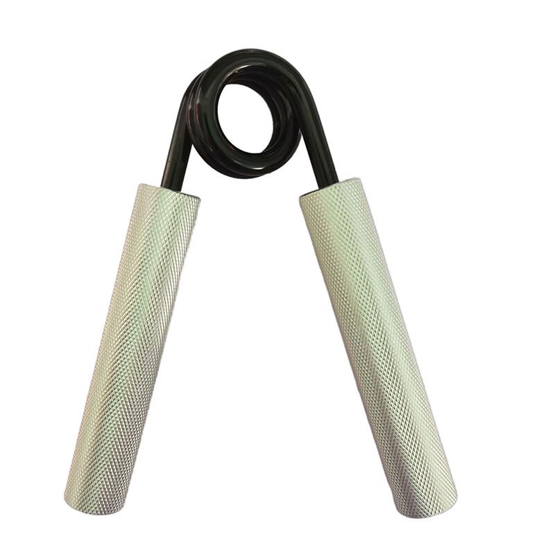 Longchan Adjustable Strength Metal Hand Gripper