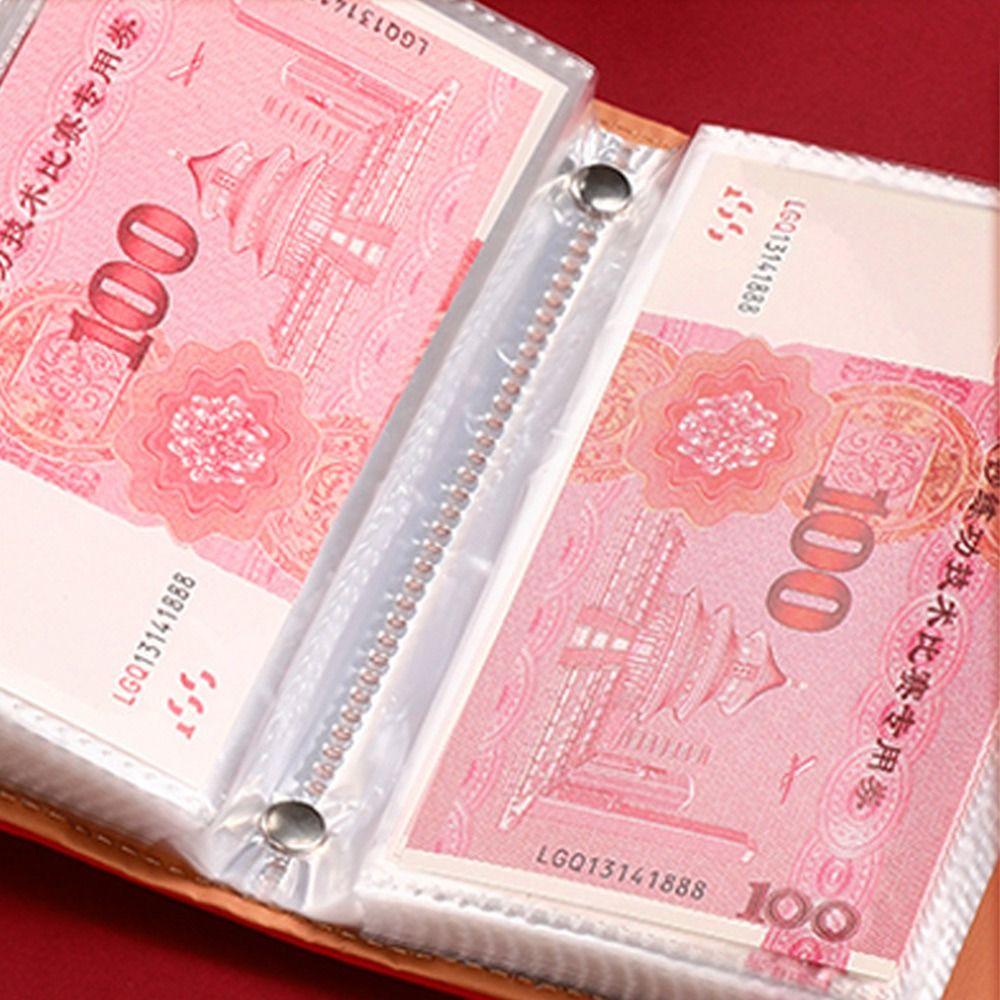 Save Money 200 Envelopes Money Saving Challenge With Password Lock Savings Binder  Couples