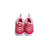 Nike Dynamo Free Low top Sports Casual Shoes Pink Infant And Toddler 343938-626