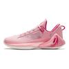 Anta GH4 Valentines Day Colorway Comfortable Versatile Shock Absorbing Durable Breathable Low Top Nitrogen Technology Basketball Shoes 912411103-2
