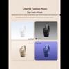JBL Tune 780NC Wireless Noise-Cancelling Over-Ear Headphones