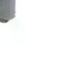 10/20Pcs Grille Clips Retainer Fastener 768820M060 For Car Door Repair Accessories