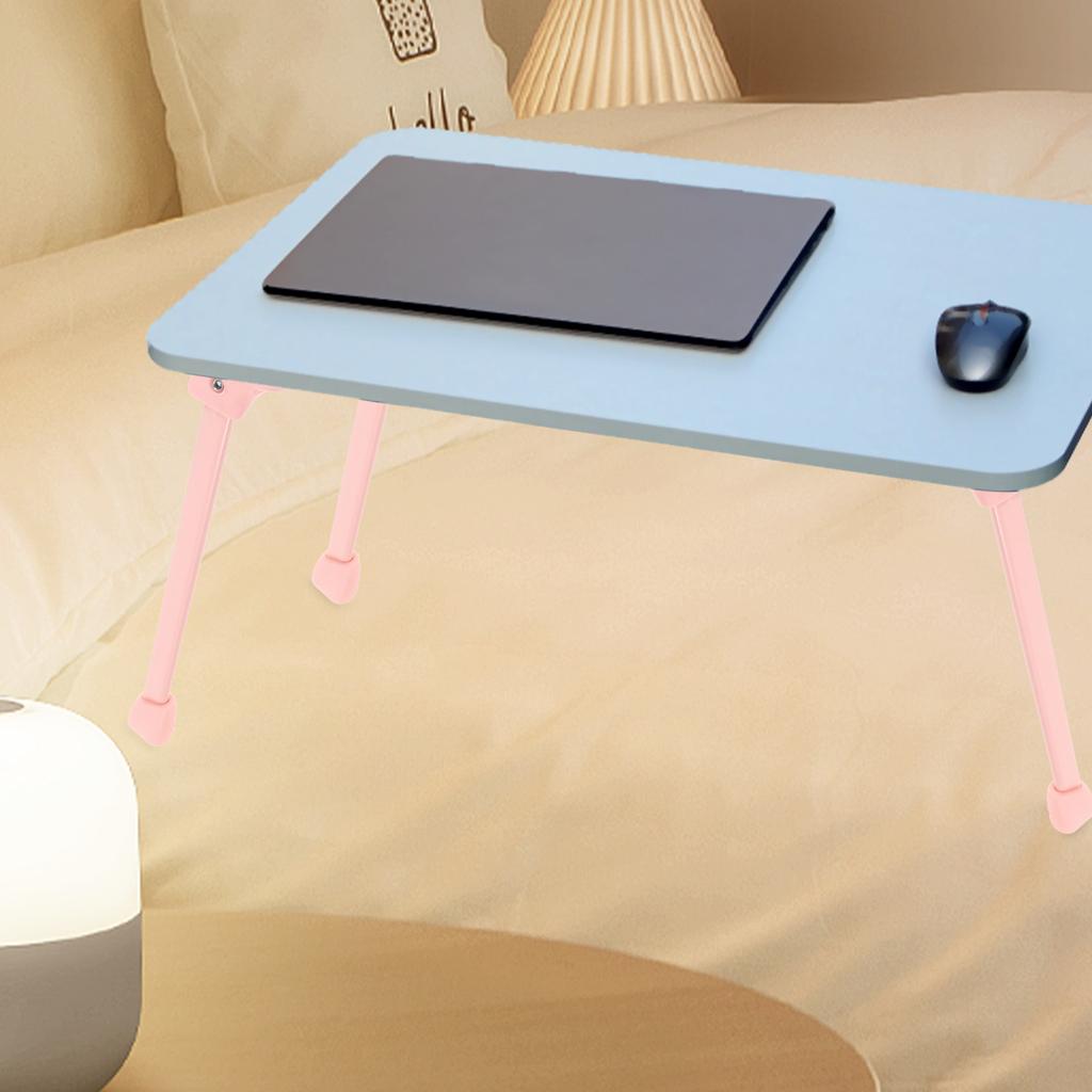 4Pcs Folding Table Legs Metal Stable Easy Install Removable Foldable Legs for Dining End Desk Coffee Tables Outdoor Indoor Use