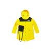 Jacket Men's Yellow NF0A49D3-DW9