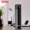 Thermos JNF-500 Stainless Steel Vacuum Insulated Bottle