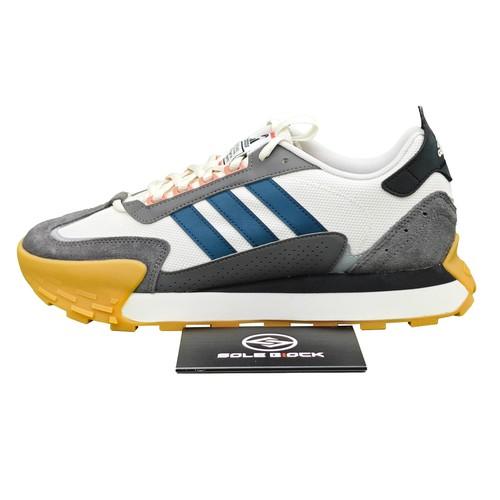 adidas FUTRO MIXR TRAINERS SHOES Running Shoes IF1789 Unisex Size