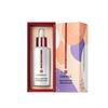 Madeca Melacapture Ampoule MAX Jumbo 45ml / Large Capacity Dark Spot Ampoule