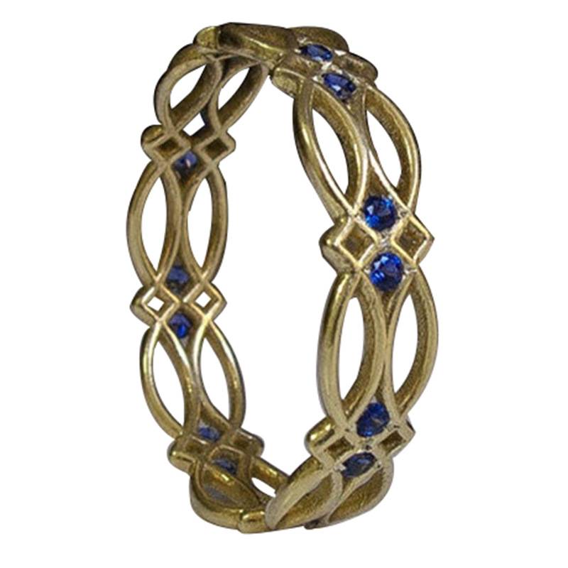 

Simple Women Fashion Ring Hollow Ring Women Engagement Wedding Party Size 610 7